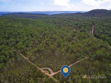 Property Lot 3135 Ballina Crescent, North Arm Cove NSW 2324 IMAGE 0