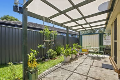 Property 1 Pitta Court, Boambee East NSW 2452 IMAGE 0