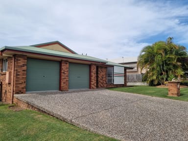 Property 20 Geoffrey Thomas Drive, Tannum Sands QLD 4680 IMAGE 0