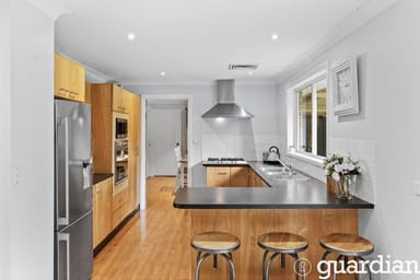 Property 11 Timaru Street, Glenorie NSW 2157 IMAGE 0