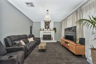 Property 64-66 Weigall Street, Eudunda SA 5374 IMAGE 0