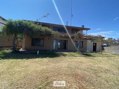 Property 25 Kingfisher Drive, Menindee NSW 2879 IMAGE 0