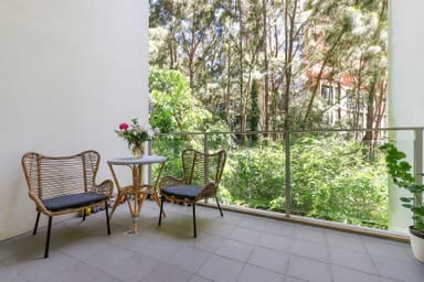 Property 502, 8 Northcote Street, Naremburn NSW 2065 IMAGE 0