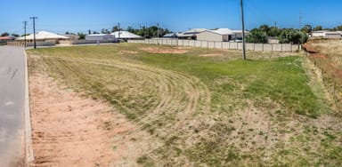 Property 23 River Valley Road, Woorree WA 6530 IMAGE 0