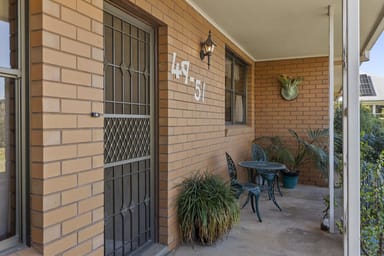 Property Berrigan NSW 2712 IMAGE 0