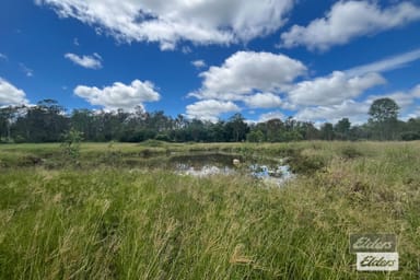 Property 288 Blowers Road, Munna Creek QLD 4570 IMAGE 0