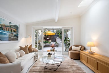 Property 3 Binning Street, Erskineville NSW 2043 IMAGE 0