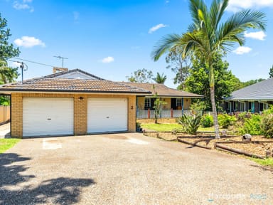 Property 2 Liana Court, REGENTS PARK QLD 4118 IMAGE 0