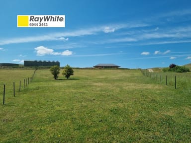 Property Lot 336 Neil McInerney Street, Gundagai NSW 2722 IMAGE 0