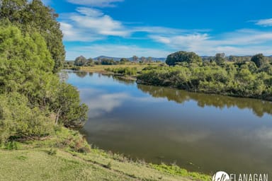 Property Lot 3 Armidale Road, Skillion Flat NSW 2440 IMAGE 0