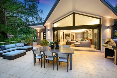 Property 88c Merrivale Road, Pymble NSW 2073 IMAGE 0