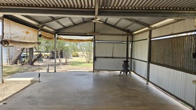 Property 27 Mabel St, CUNNAMULLA QLD 4490 IMAGE 0