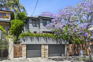 Property 1, 15 Alan Street, Cammeray NSW 2062 IMAGE 0