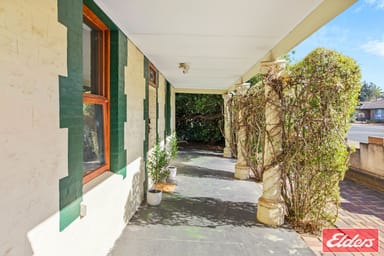 Property 7 Davies Street, Willaston SA 5118 IMAGE 0