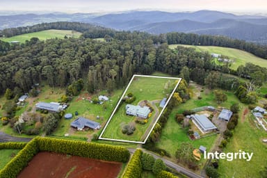 Property 14 Nayloch Way, Kinglake VIC 3763 IMAGE 0