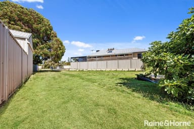 Property 11B Moore, Bunbury WA 6230 IMAGE 0