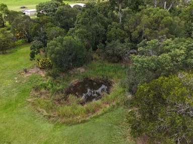 Property 282 Izzards Road, South Nanango QLD 4615 IMAGE 0