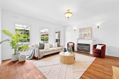 Property 2, 6 Stanley Street, Black Rock VIC 3193 IMAGE 0