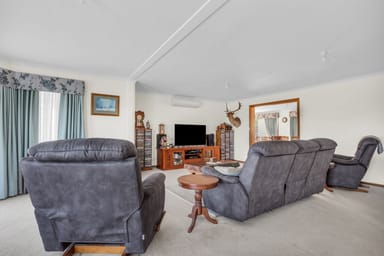 Property 4866 Mount Darragh Road, Mount Darragh NSW 2632 IMAGE 0