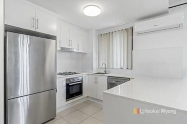 Property 7, 51-53 Howarth Street, Wyong NSW 2259 IMAGE 0