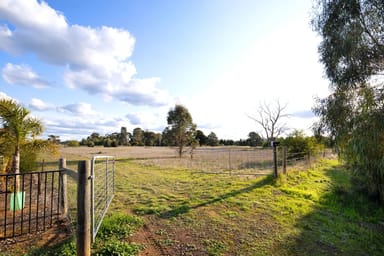 Property 3761 Calder Highway, Bridgewater On Loddon VIC 3516 IMAGE 0