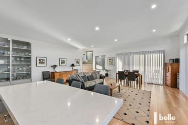 Property 8 Cartiere Place, Newstead TAS 7250 IMAGE 0