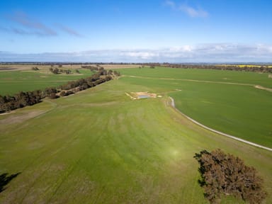 Property Glenrowan 209 Washington Road, Katanning WA 6317 IMAGE 0