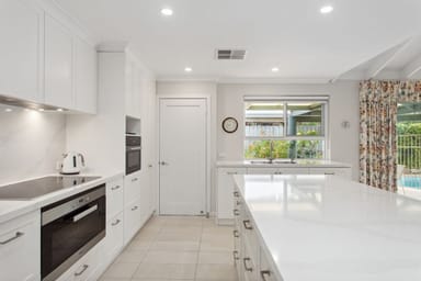 Property 15 Lovegrove Close, MOUNT CLAREMONT WA 6010 IMAGE 0