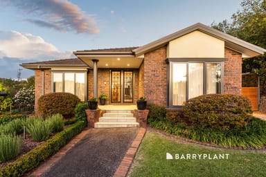 Property 2 Oakridge Close, Lysterfield South VIC 3156 IMAGE 0