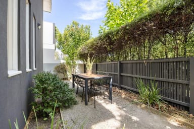 Property 1, 44 Wave Street, Elwood VIC 3184 IMAGE 0