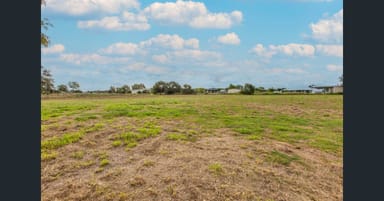 Property 38 Jensens Swamp Road, LOWOOD QLD 4311 IMAGE 0