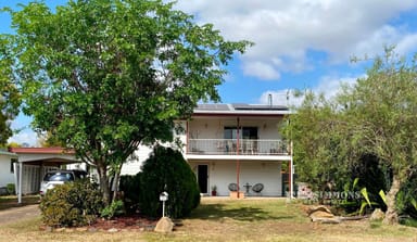 Property 24 McQueen Street, Dalby QLD 4405 IMAGE 0