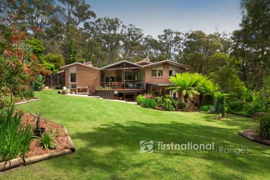 Property 14 Ronald Road, Emerald VIC 3782 IMAGE 0