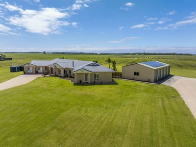 Property 377 Pimlico Road, Pimlico NSW 2486 IMAGE 0