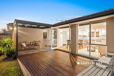 Property 51 Alameda Avenue, Mornington VIC 3931 IMAGE 0