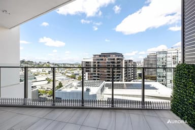 Property 1206, 10 Stratton Street, Newstead QLD 4006 IMAGE 0