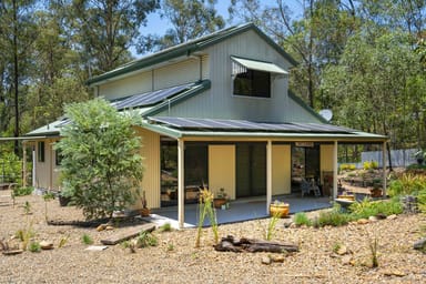 Property 288 Blackwall Road, Chuwar QLD 4306 IMAGE 0