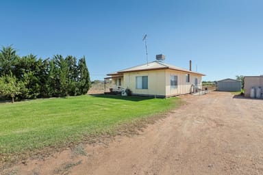 Property 27 Ryan Road, Robinvale VIC 3549 IMAGE 0