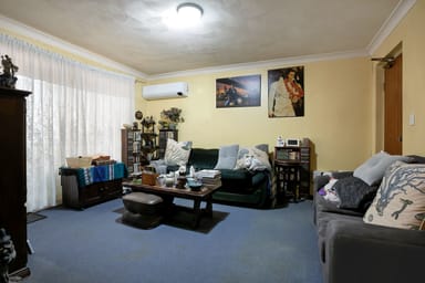 Property 14, 54 Park Avenue, KINGSWOOD NSW 2747 IMAGE 0