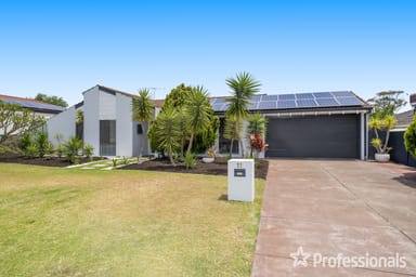 Property 11 Claygate Way, KINGSLEY WA 6026 IMAGE 0