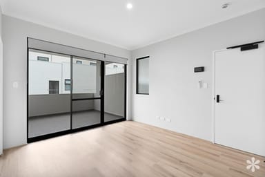 Property 3, 44 Surada Street, North Coogee WA 6163 IMAGE 0