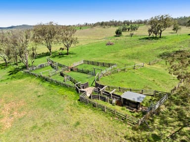 Property 627 Emu Creek Road, Emu Creek QLD 4355 IMAGE 0