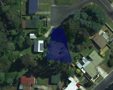 Property 2 Sassafras Court, ROSEBERY TAS 7470 IMAGE 0