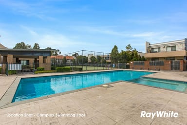 Property 78, 11 Glenvale Avenue, PARKLEA NSW 2768 IMAGE 0