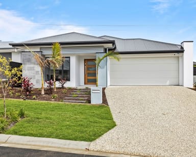 Property REDLAND BAY QLD 4165 IMAGE 0