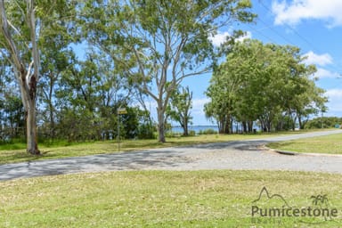 Property 22 Esplanade, Toorbul QLD 4510 IMAGE 0