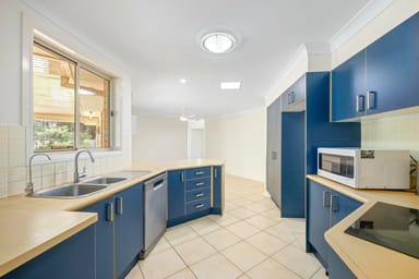 Property 37 Explorers Way, Lake Cathie NSW 2445 IMAGE 0