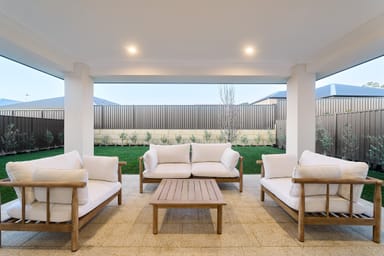 Property Lot 1 Beatty Avenue, EAST VICTORIA PARK WA 6101 IMAGE 0