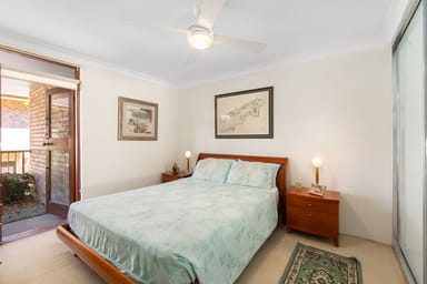 Property 1/96-98 Hampden Road, Russell Lea NSW 2046 IMAGE 0