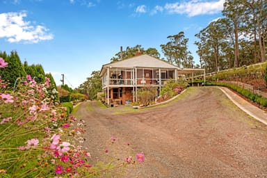 Property 341 Aldreds Lane, Colbrook VIC 3342 IMAGE 0